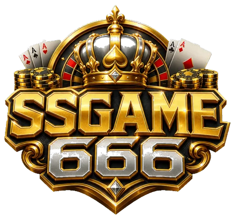 ssgame666-logo
